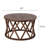 2 Piece Coffee Table Set-89444074