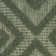 Konstantia Geometric Indoor/Outdoor Area Rug