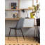 Tapis contemporain Contemporary-1816713679