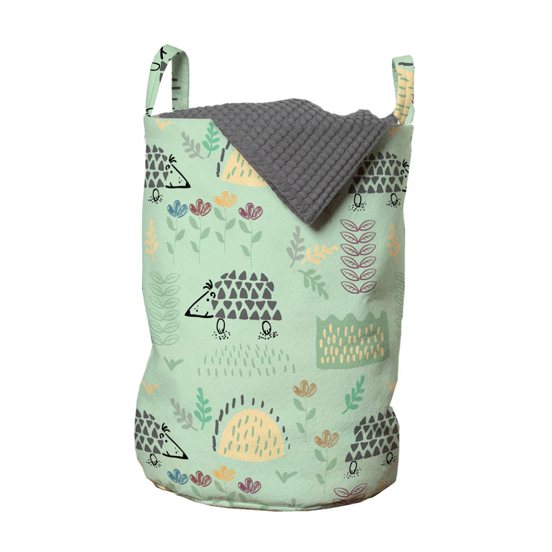Laundry Bag