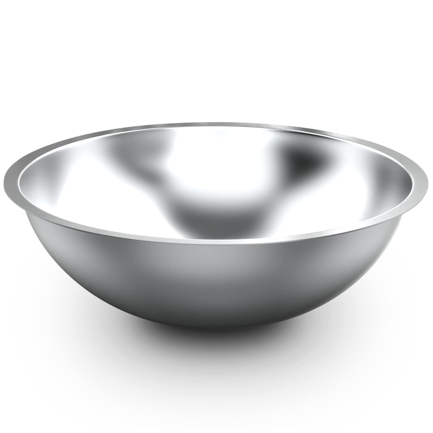 https://assets.wfcdn.com/im/10026917/compr-r85/2417/241779670/stainless-steel-mixing-bowl.jpg