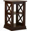 Table de bout Rossitano-91951357