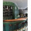 Lorna 1 - Light LED Pendant-1684170718