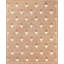 Ralph Lauren Shadown Wool Geometric Rug-11102524