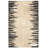 Moss Metal Handwoven Jute Rug-84973567