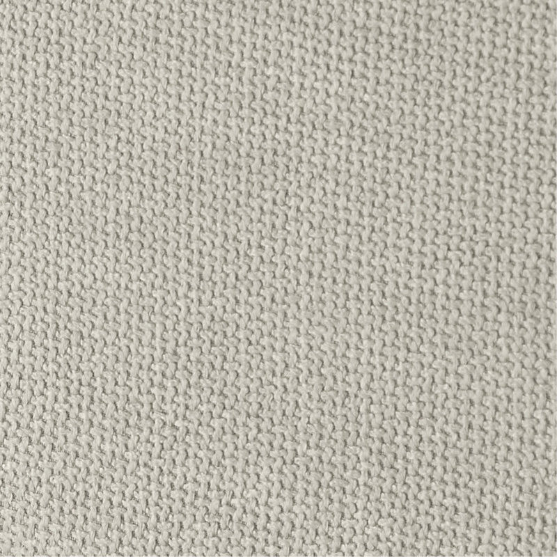 Fauteuil d'angle en coin - beige, Beige
