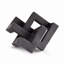 Key Sculpture-1541258626