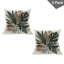 Housse de coussin en tissu pour l'intérieur et l'extérieur-99021930-99021931