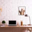 Accoudoirs atteignant et levant divers mouvements de la main-1817450283-1817451523
