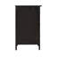 Table de chevet transitionnelle polyvalente-602442667