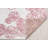 Vera Floral Spring Beauty Area Rug-967246235