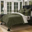 Cascade pompon olive-121264447-121264453