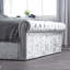 Bergeson Upholstered Ottoman Bed-56506532