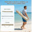 Beach Parasol-80528978