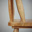 Upholstered Dining Chair-693330495
