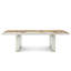 Dining Table-1486746812-1486746801
