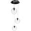 Sonoma 3 - Light Pendant