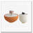 Cup Shape Coffee Table-834838745-834838750