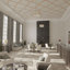 Charpente de plafond décorative May-83979899-83988475