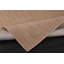 Tapis intérieur / extérieur beige Waikiki-995307744