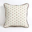 Zisper Geometric Throw Pillow-402980779-402980772