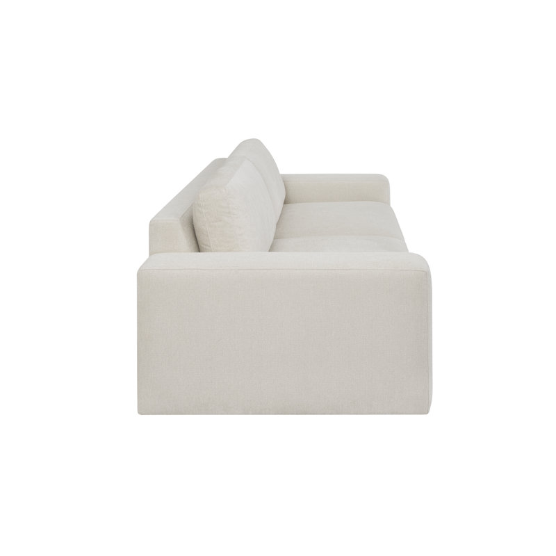 Curated Sofa