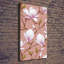 Magnolia - Wrapped Canvas Print-1110598644