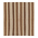 Kilim & Flatweave One-of-a-Kind 5'1X5'6 Area Rug