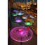 Tabouret de bar Kyohei