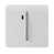 Gloss White is out of stock