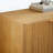 Modern Wavy Storage Cabinet for Kitchen,Bedroom,and Living Room-1756270180