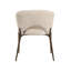 Chaise Kenzi-113422789