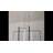 Vollmer 3-Light Dimmable LED Square/Rectangle Chandelier-552671485