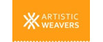 Logo Artistic Weavers