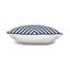 Summerhouse Square Pillow Cover & Insert-124930686