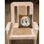  Housse et insert de coussin extérieur d'extérieur