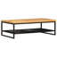 Coffee Table with Storage