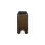 Commode 6 tiroirs Eldora