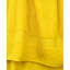 100% Cotton Luxury Turkish  6 Piece Bath Towel Set, Super Soft and Absorbent-1320492433