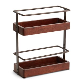 https://assets.wfcdn.com/im/10027368/resize-h310-w310%5Ecompr-r85/4033/40335709/Cobble+Hill+Wood+Rectangle+Flatware+Caddy.jpg