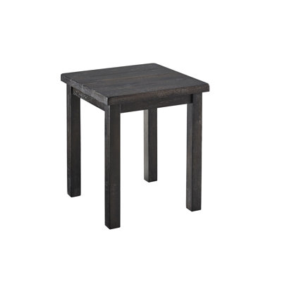 Ensemble de tables basses 3 pièces Gillenwater