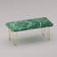 Légère Coffee Table-1476451653-1476451663