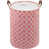 Pink selected