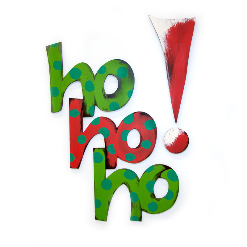 Christmas Banners