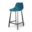 Tabouret de bar et de comptoir Pablo-1921246719-1921246657