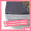 Snug Orthopaedic Pet Bed-108806512-98240150
