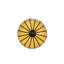 Gothic 3 - Light Pendant-16183558