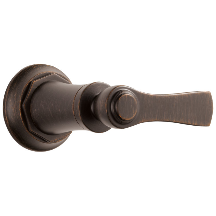 Rook® Sensori® Volume Control Handle