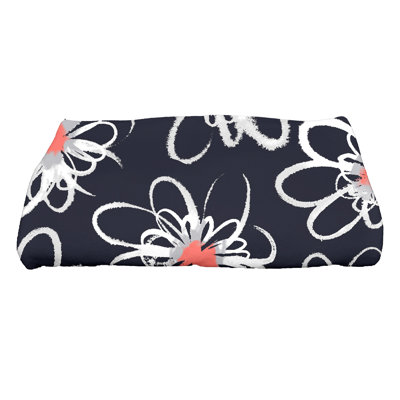Slezak Bath Towel