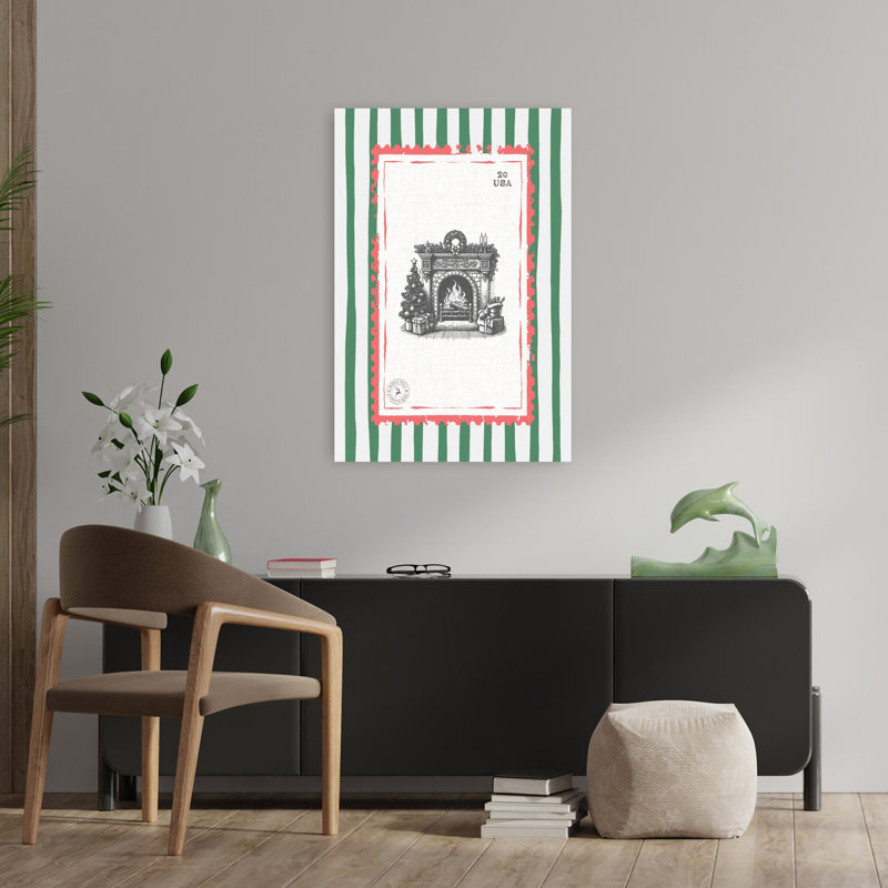 Print, 91.44cm H x 60.96cm W